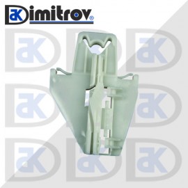 Щипка стъклоповдигач Volkswagen Polo Skoda Fabia Seat Toledo Щипка стъклоповдигач Volkswagen Polo Skoda Fabia Seat Toledo